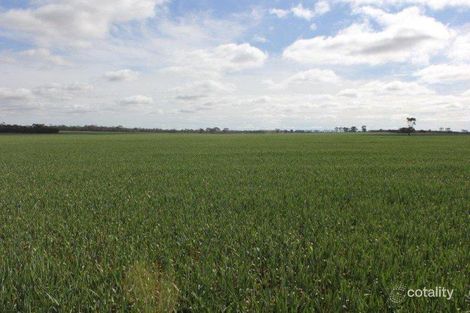 Property photo of 6981 Soldiers Road West Holleton WA 6369