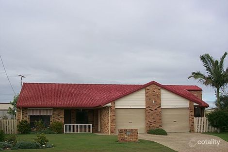 2/3 Emma Ct, Golden Beach, QLD 4551