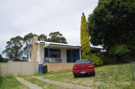 Property photo of 14 Webster Street Mount Barker WA 6324