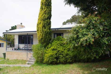 Property photo of 14 Webster Street Mount Barker WA 6324