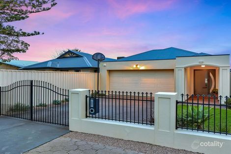 Property photo of 47 Redward Avenue Greenacres SA 5086