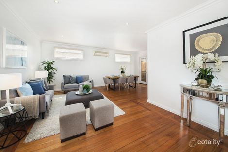 Property photo of 1/18 Roseberry Grove Glen Huntly VIC 3163