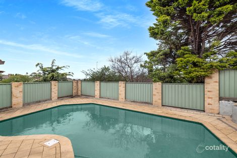 Property photo of 5 Derowie Crescent Lake Heights NSW 2502