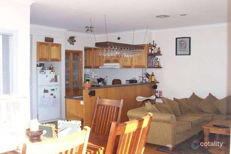 Property photo of 11-13 McNamara Mews Kensington VIC 3031