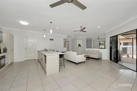 Property photo of 13 Bilbao Place Bushland Beach QLD 4818