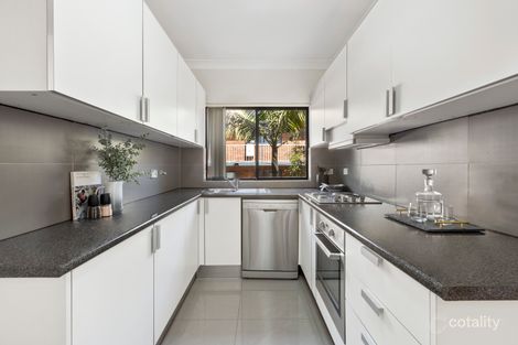 Property photo of 1/3 Balfour Street Greenwich NSW 2065