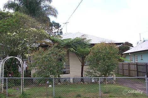 64 Norton St, Upper Mount Gravatt, QLD 4122