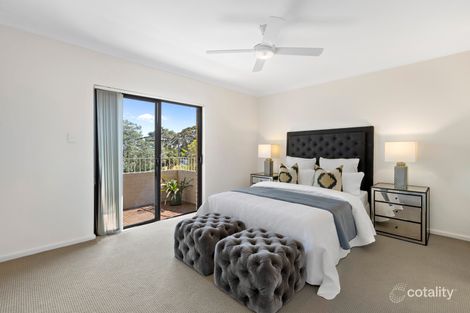Property photo of 1/3 Balfour Street Greenwich NSW 2065