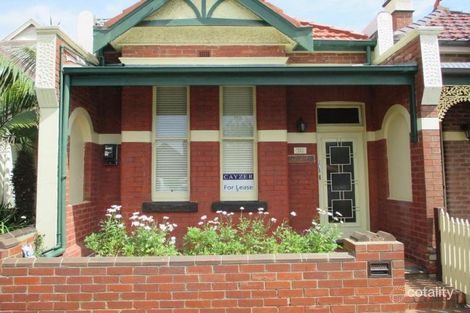 100 Harold St, Middle Park, VIC 3206