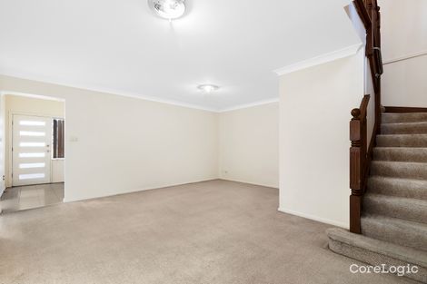 Property photo of 85 Buffalo Road Ryde NSW 2112