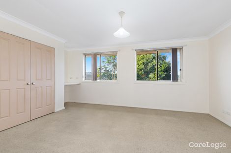 Property photo of 85 Buffalo Road Ryde NSW 2112
