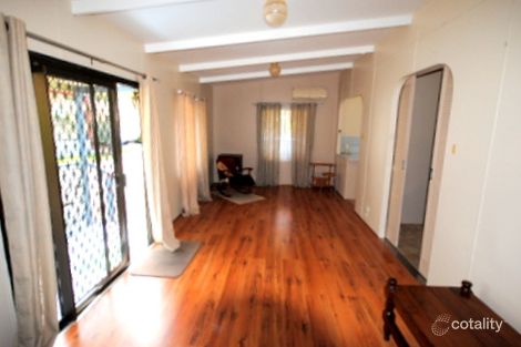 Property photo of 40/2 Evans Road Canton Beach NSW 2263