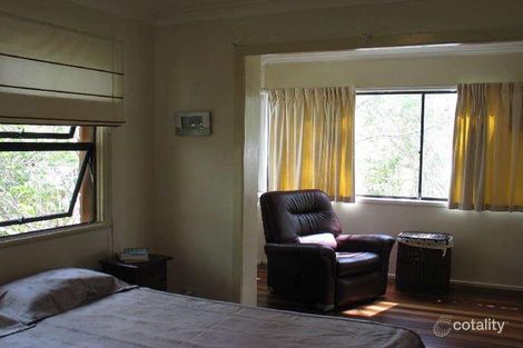 Property photo of 5 Pirrie Street The Gap QLD 4061