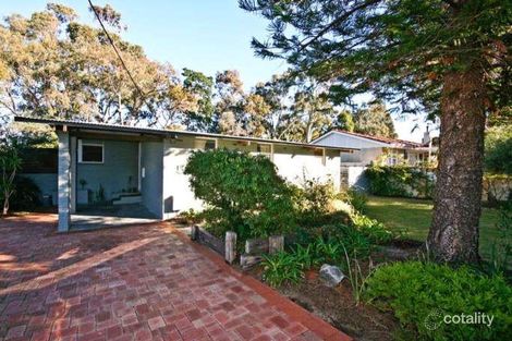 5 Justin Dr, Sorrento, WA 6020