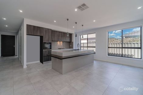 Property photo of 26 Kelberg Road Kalkallo VIC 3064