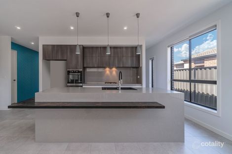 Property photo of 26 Kelberg Road Kalkallo VIC 3064