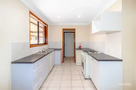 Property photo of 11 Florian Grove Oakhurst NSW 2761