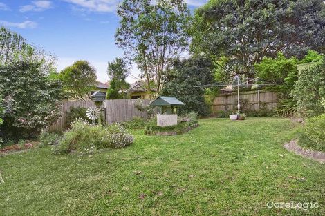 Property photo of 16 Drayton Avenue Castle Hill NSW 2154