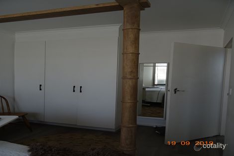 Property photo of 18/5-7 Potter Street Dandenong VIC 3175