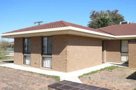 1/31 George St, Horsham, VIC 3400