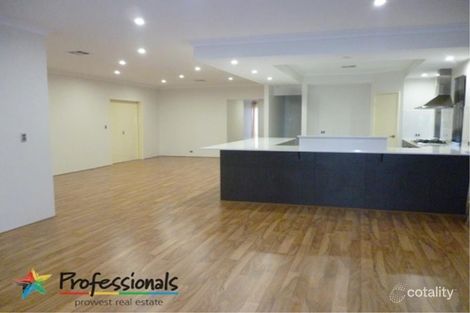 48 Tiger Cir, Southern River, WA 6110