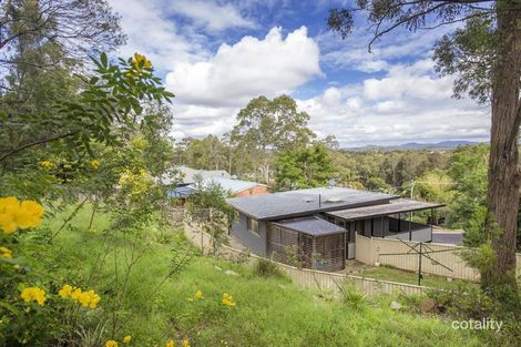 34 Beauty Cres, Surfside, NSW 2536