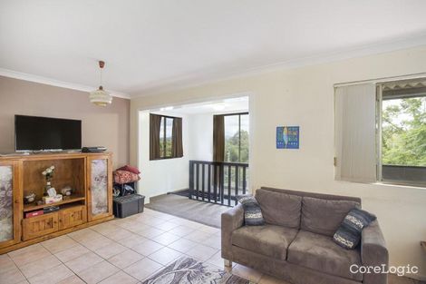 Property photo of 34 Beauty Crescent Surfside NSW 2536