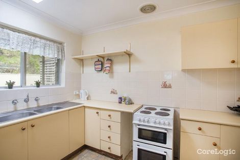 Property photo of 34 Beauty Crescent Surfside NSW 2536