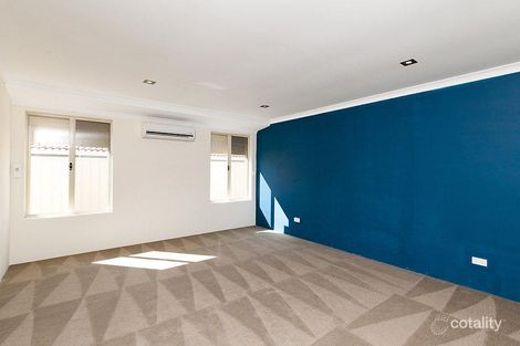 Property photo of 5 Nunweek Turn Baldivis WA 6171