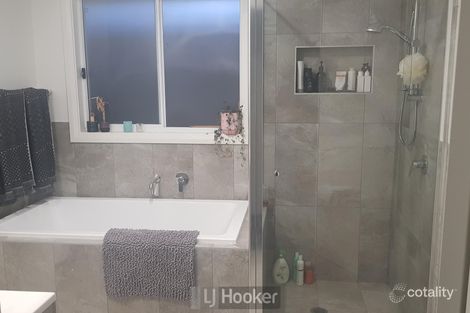 Property photo of 16A Wirripang Street Fletcher NSW 2287