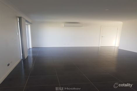 Property photo of 16A Wirripang Street Fletcher NSW 2287