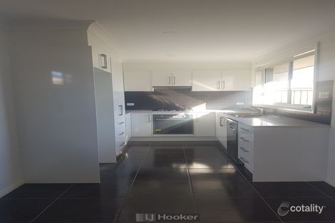 Property photo of 16A Wirripang Street Fletcher NSW 2287