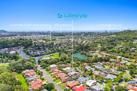10 Hydrilla Ct, Elanora, QLD 4221