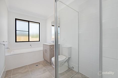 1/19 Shelby St, Glenvale, QLD 4350