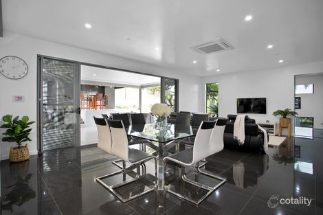 Property photo of 6-8 Eyre Place Erakala QLD 4740