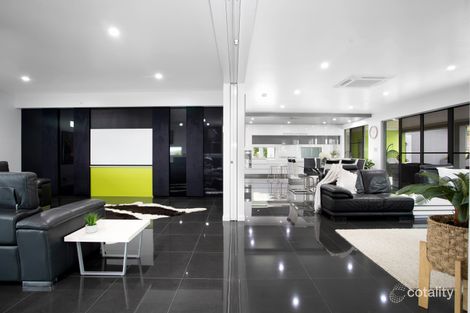 Property photo of 6-8 Eyre Place Erakala QLD 4740