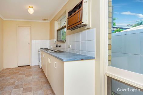 Property photo of 3 Brecon Street Morphett Vale SA 5162