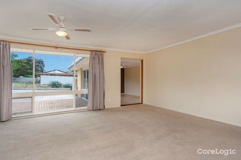 Property photo of 3 Brecon Street Morphett Vale SA 5162