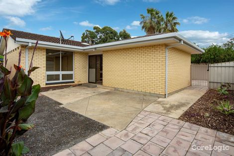 Property photo of 3 Brecon Street Morphett Vale SA 5162