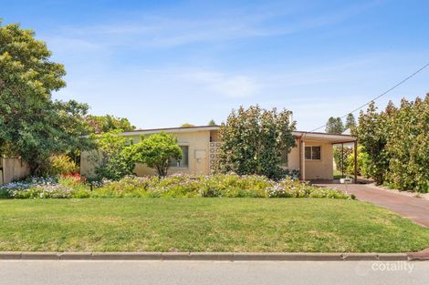 Property photo of 8 Wavelea Street Safety Bay WA 6169
