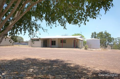 Property photo of 36 School Lane Bucca QLD 4670