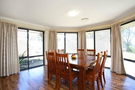 Property photo of 12 Natan Road Fernvale QLD 4306