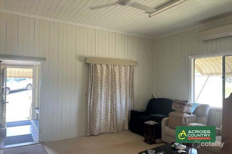 Property photo of 41 Edwards Street Wondai QLD 4606