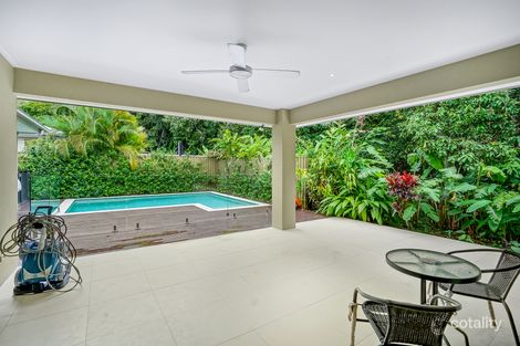 7 Aurelia Rd, Palm Cove, QLD 4879