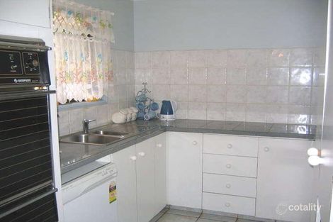 Property photo of 4 Ash Street Marsden QLD 4132