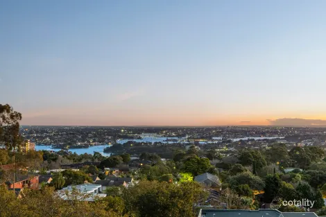 Property photo of 61/7-17 Sinclair Street Wollstonecraft NSW 2065