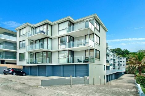 Property photo of 22/38-40 Diamond Bay Road Vaucluse NSW 2030