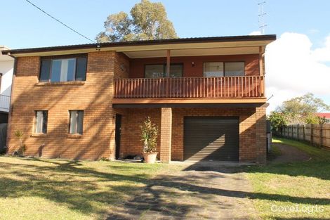 Property photo of 26 Ruby Street Gorokan NSW 2263