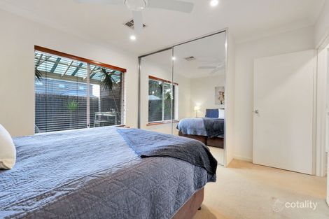 Property photo of 3/82 Charles Sturt Avenue Grange SA 5022
