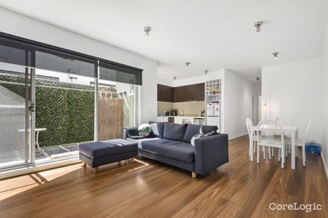 Property photo of 6/1A Thames Promenade Chelsea VIC 3196